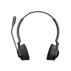 Jabra Engage 65 SE - UC - DECT