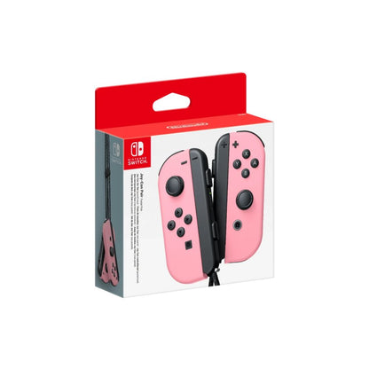 Nintendo Joy-Con Extra Par