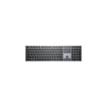 Dell KB700 Combo