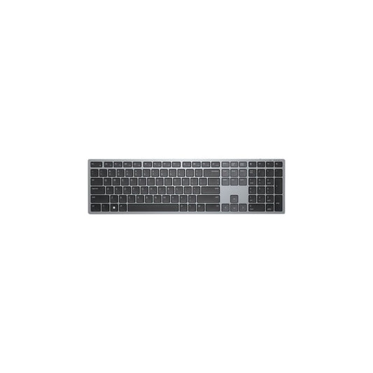 Dell KB700 Combo