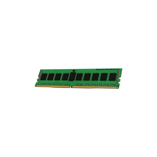 Kingston ValueRAM DDR4 8GB 2666MHz 19CL