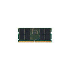 Kingston DDR5 SO-DIMM 32GB 4800MHz Kit ECC