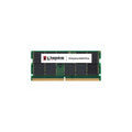 Kingston DDR5 SO-DIMM 48GB 5600MHz 46CL