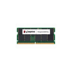 Kingston DDR5 SO-DIMM 48GB 5600MHz 46CL