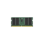 Kingston DDR5 SO-DIMM 48GB 5600MHz 46CL
