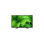 Sony KD32W804P1AEP 32"