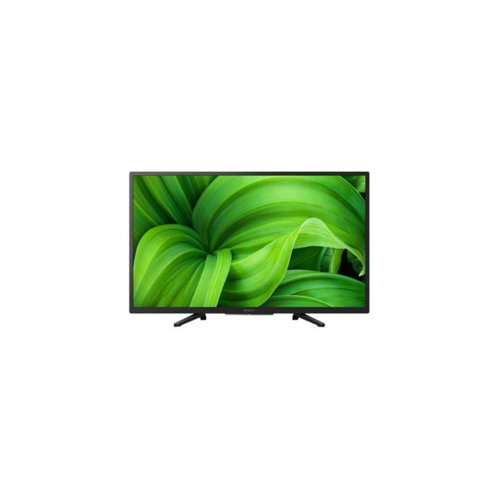 Sony KD32W804P1AEP 32"