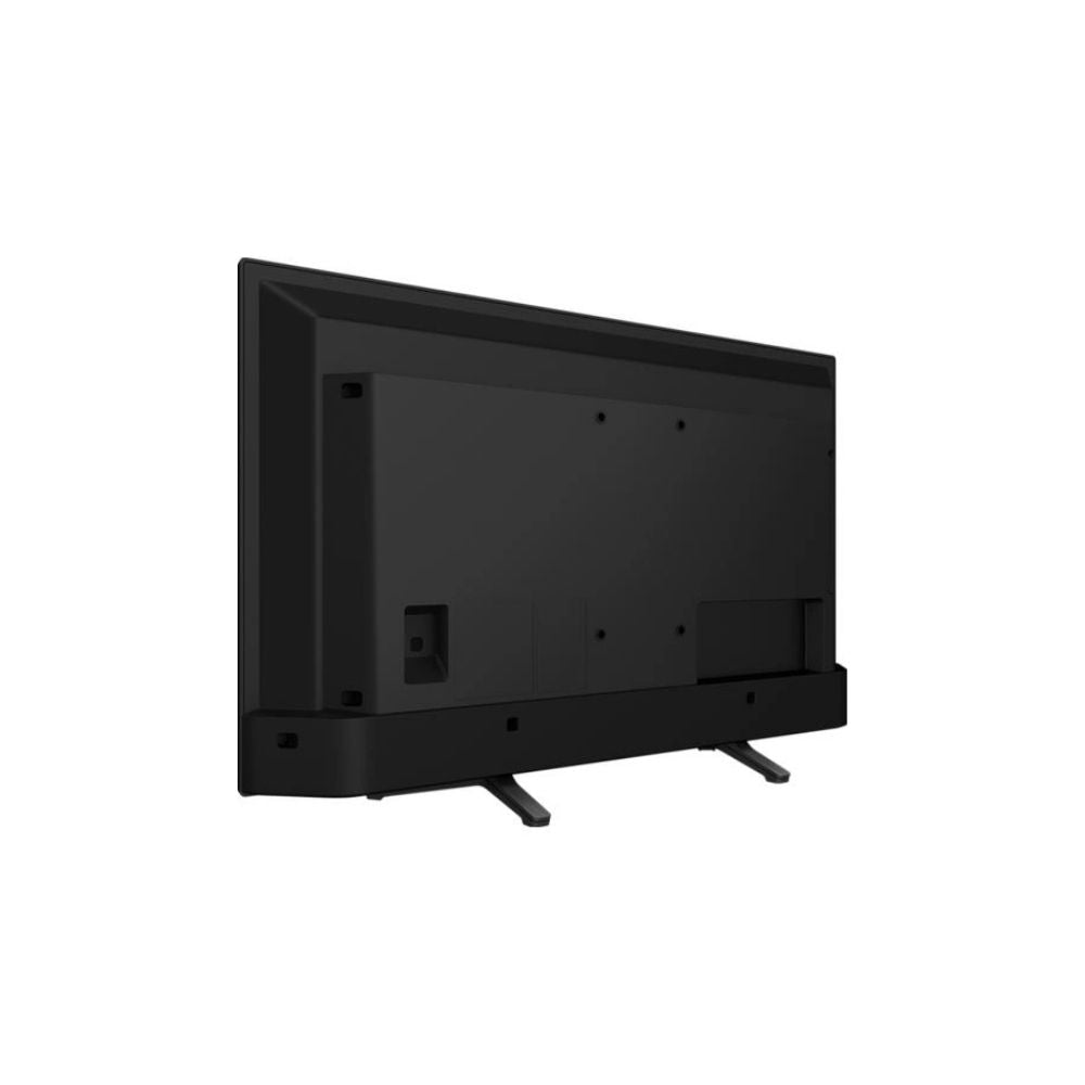Sony KD32W804P1AEP 32"