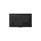 Sony KD32W804P1AEP 32"