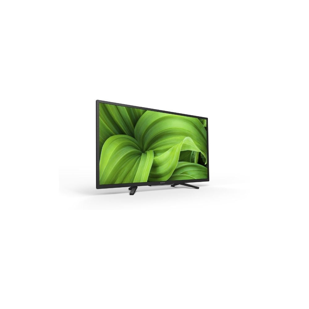 Sony KD32W804P1AEP 32"