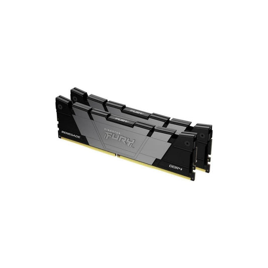 Kingston Fury Renegade DDR4 32GB 4600MHz 19CL
