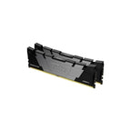 Kingston Fury Renegade DDR4 32GB 4600MHz 19CL