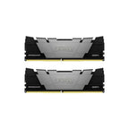 Kingston Fury Renegade DDR4 32GB 4600MHz 19CL