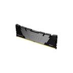 Kingston Fury Renegade DDR4 32GB 4600MHz 19CL