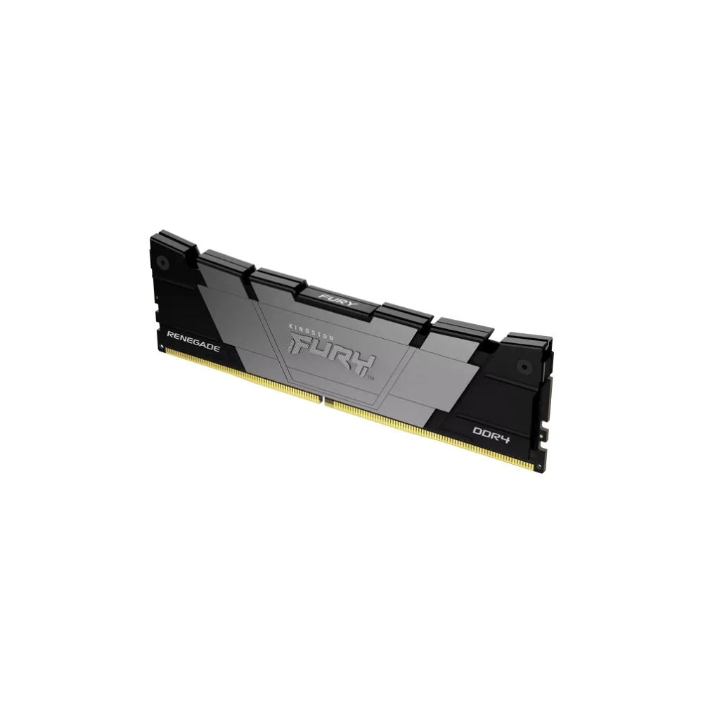 Kingston Fury Renegade DDR4 32GB 4600MHz 19CL