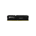 Kingston Fury Beast DDR5 32GB (2x16GB) CL40 5200MHz