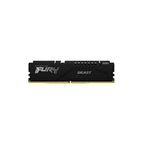 Kingston Fury Beast DDR5 32GB 5200MHz 40CL