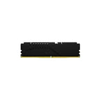 Kingston Fury Beast DDR5 32GB 5200MHz 40CL