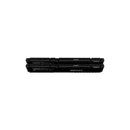 Kingston Fury Beast DDR5 32GB 5200MHz 40CL