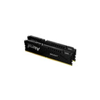 Kingston Fury Beast DDR5 32GB 5600MHz CL40