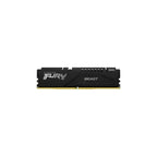 Kingston Fury Beast DDR5 32GB 5600MHz CL40