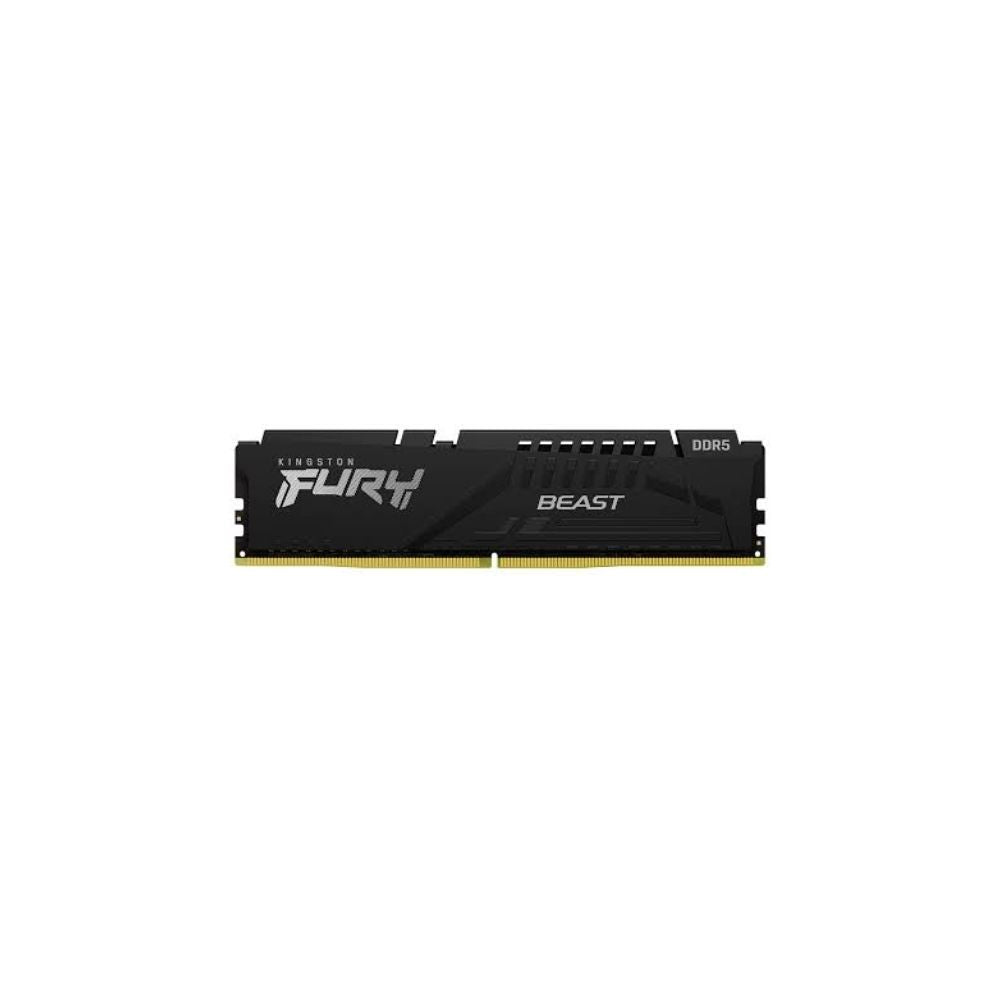 Kingston Fury Beast DDR5 32GB 5600MHz CL40