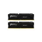 Kingston Fury Beast DDR5 32GB 5600MHz CL40