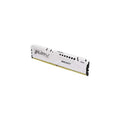 Kingston Fury Beast DDR5 16GB 36CL 6000MHz Vit