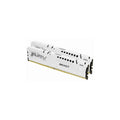 Kingston Fury Beast DDR5 32GB 6000MHz 36CL
