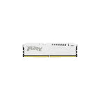 Kingston Fury Beast DDR5 32GB 6000MHz 36CL