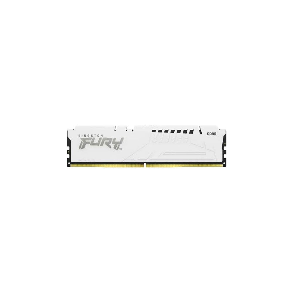 Kingston Fury Beast DDR5 32GB 6000MHz 36CL