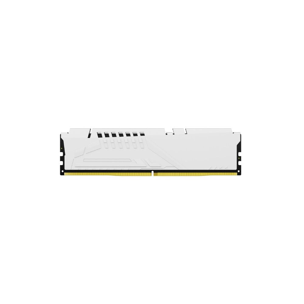 Kingston Fury Beast DDR5 32GB 6000MHz 36CL