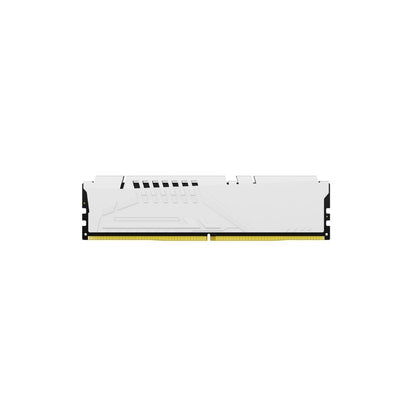 Kingston Fury Beast DDR5 32GB 6000MHz 36CL