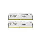 Kingston Fury Beast DDR5 32GB 6000MHz 36CL