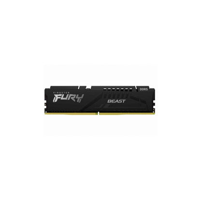 Kingston Fury Beast DDR5 64GB 6400MHz 32CL