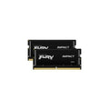 Kingston Fury Impact DDR5 SO-DIMM 32GB 6400MHz 38CL