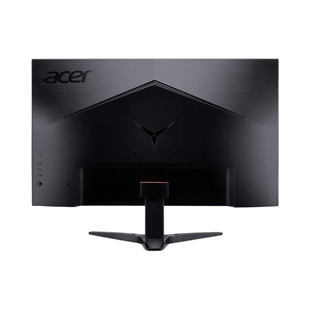 Acer Nitro KG272 27" - 1920x1080 - IPS - 16:9 - 180Hz