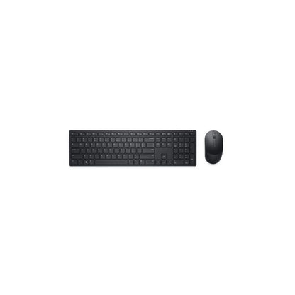 Dell Pro Combo