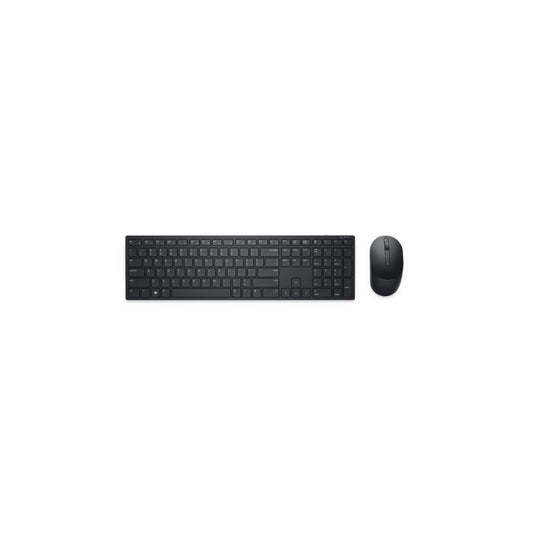 Dell Pro Combo