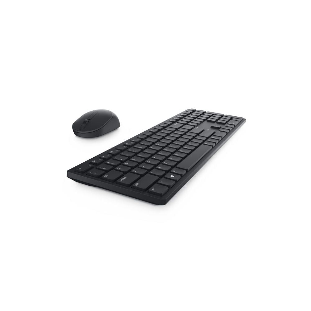 Dell Pro Combo