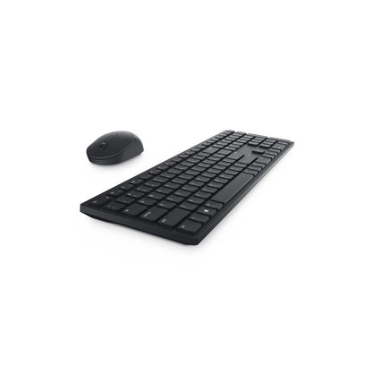 Dell Pro Combo