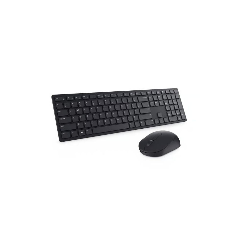 Dell Pro Combo
