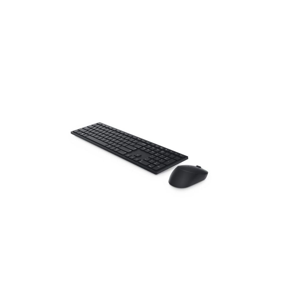 Dell Pro Combo