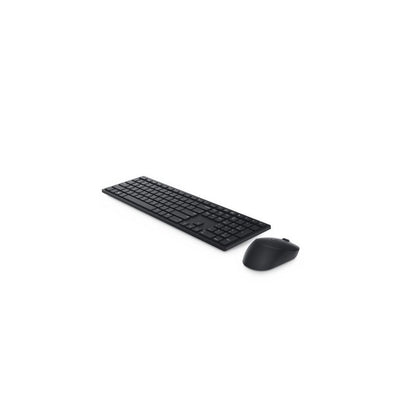 Dell Pro Combo