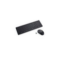 Dell Silent KM555 Combo