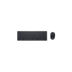 Dell Silent KM555 Combo