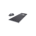 Dell Pro Plus Combo