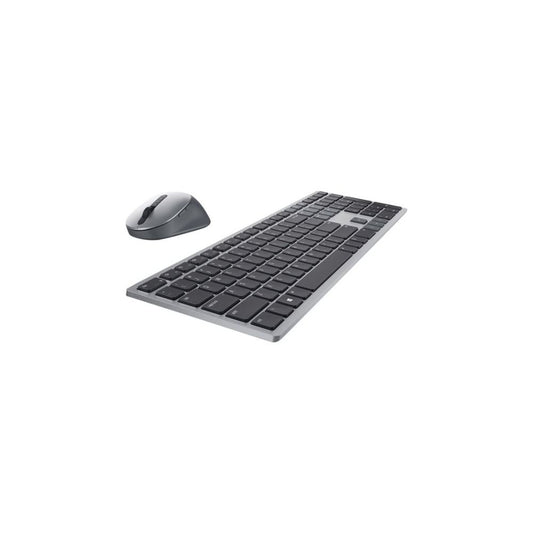 Dell Pro Plus Combo