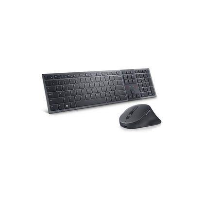 Dell Premier KM900 Combo