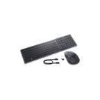 Dell Premier KM900 Combo